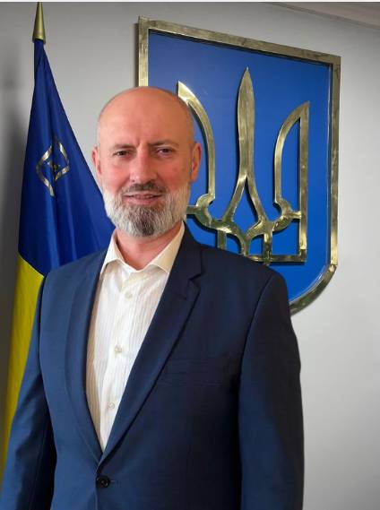 Співмешканка посадовця РСЦ МВС Київщини Корнійка має квартири в Іспанії та Туреччині