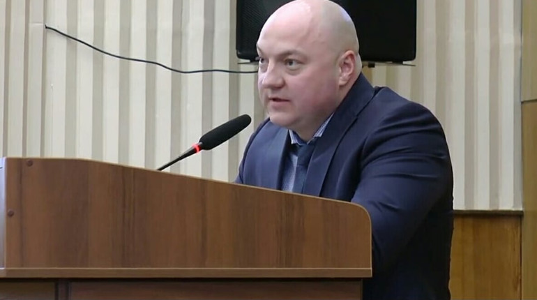 Дружина прокурора Білодіда заробляє мільйони гривень в харківській мережі контрафакту Sota Store