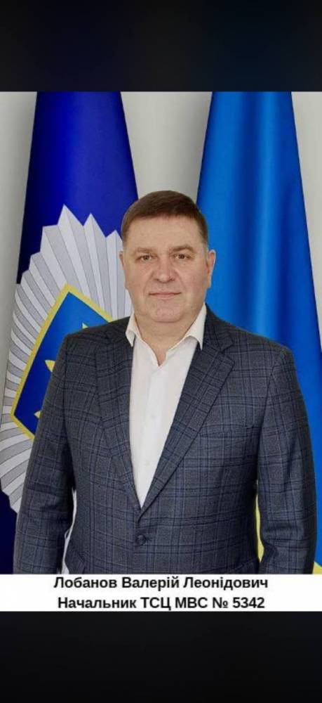 В сервісному центрі МВС Кременчука діє корупційна схема поборів з водіїв  