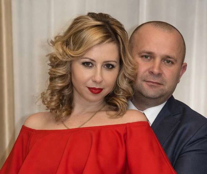 Вінницька спиртова схема: як заробити на державних заводах  