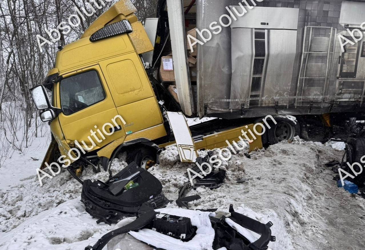 Син голови 7-го апеляційного адмінсуду Кузьмишина вчинив ДТП з загиблою, але не отримав підозри  