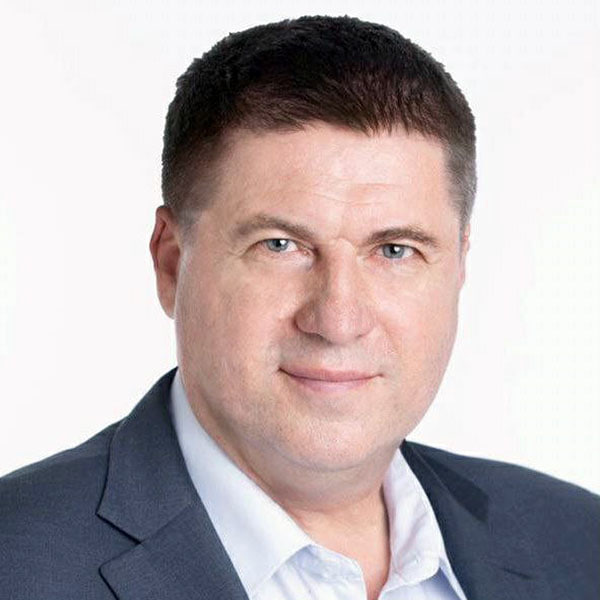 Голові міста Українка Туренку оголосили підозру у розтраті 75 млн гривень  