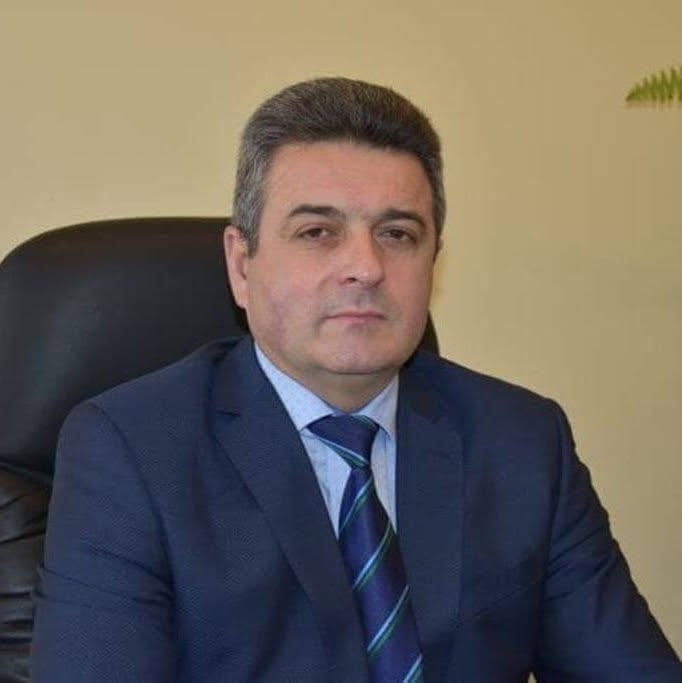 Суд виправдав ексначальника Тернопільського управління лісового господарства  Яремка  