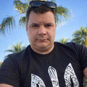 Регіональний сервісний центр МВС на Харківщині придбав новий генератор зі старим техпаспортом  