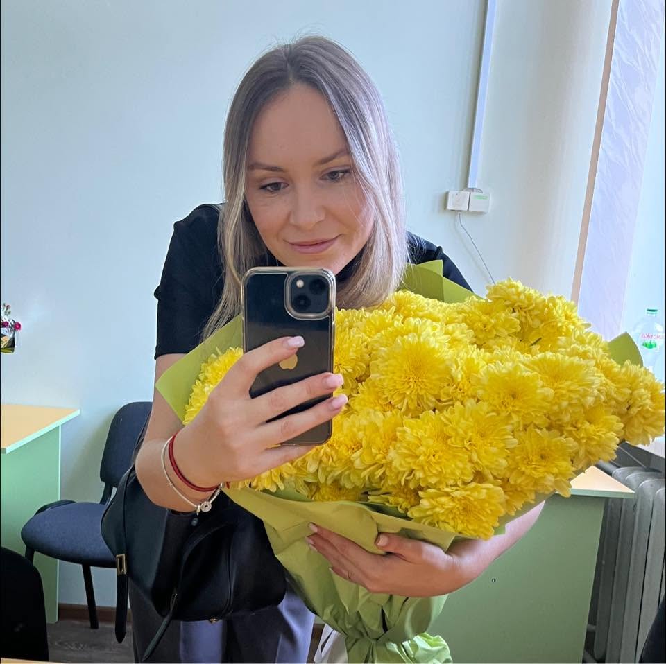 Очільник кримінальної поліції Кременчука Скриль задекларував авто за заниженою вартістю  