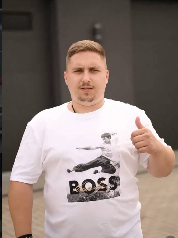 Племінник контрабандиста Пересоляка хоче отримати бронювання на Закарпатській митниці  