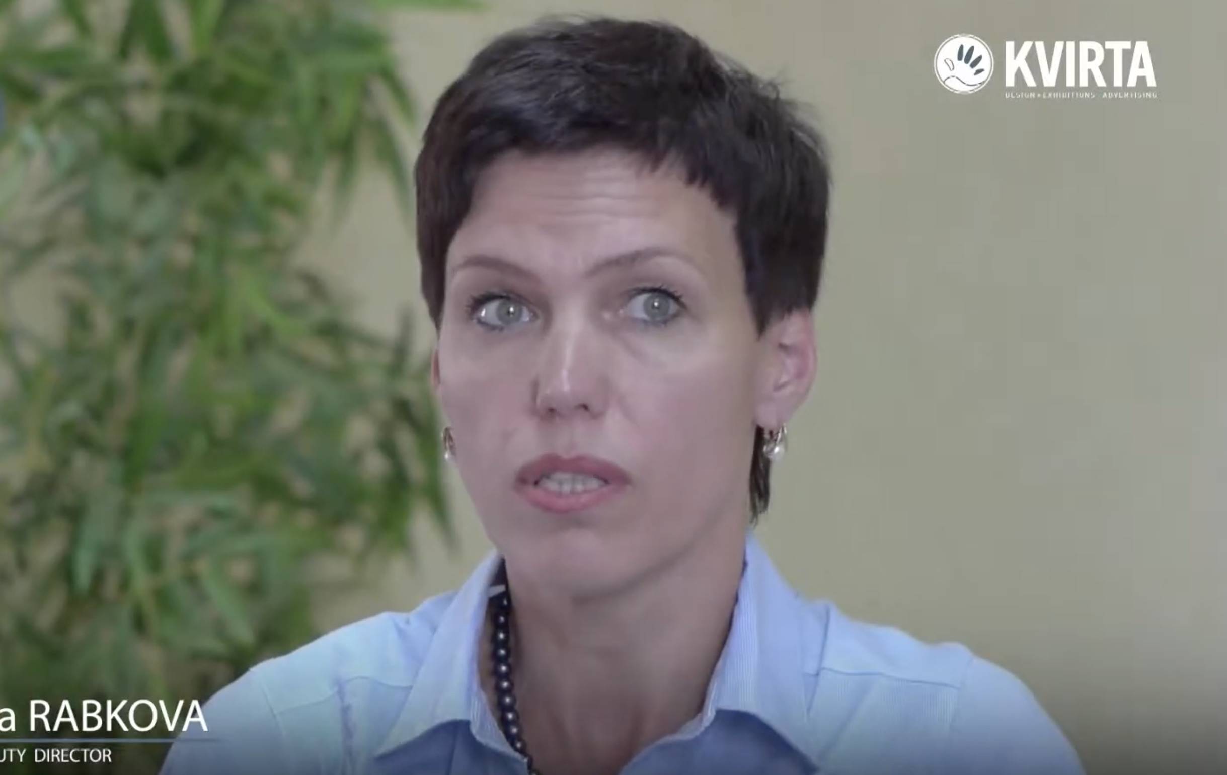 Донька керівника ТСЦ у Києві стала власником частки в рекламній агенції  