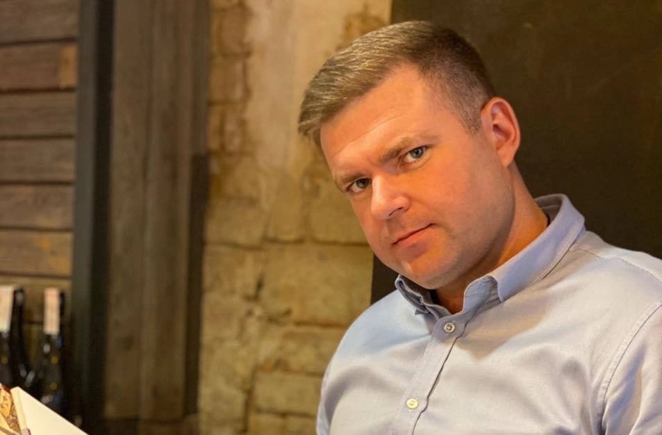 В Південному міжрегіональному управлінні Держпраці керівництво змушує підлеглих збирати хабарі  