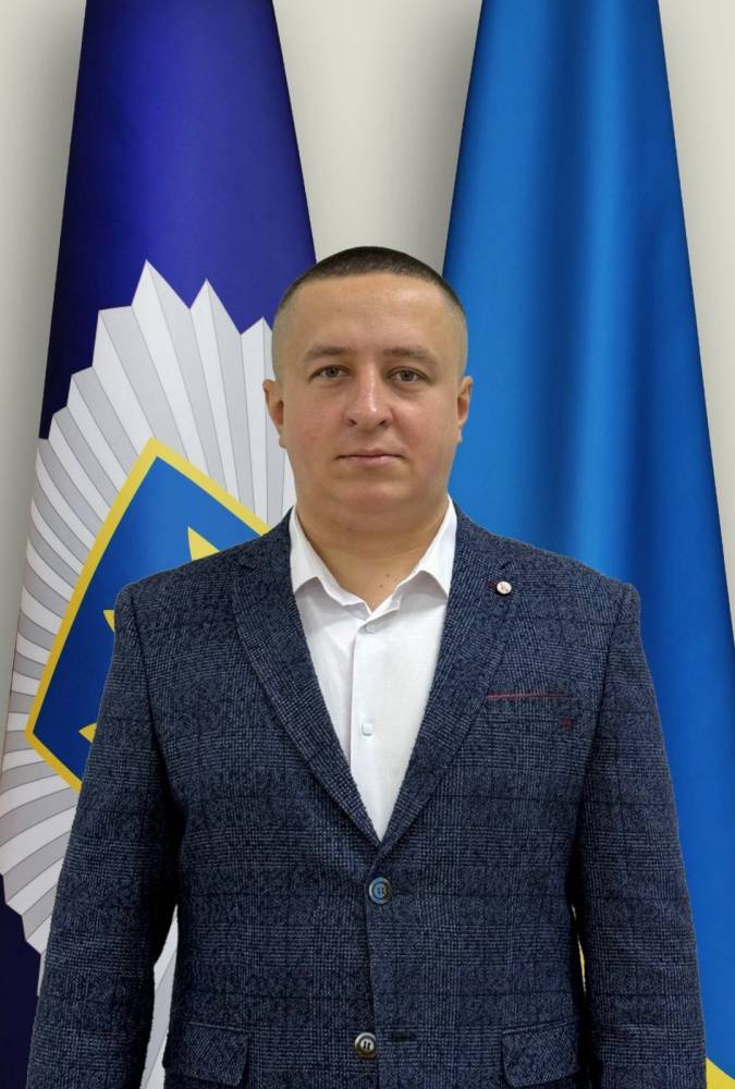 В.о. керівника ТСЦ у Лубнах задекларував авто за 20 тисяч гривень  