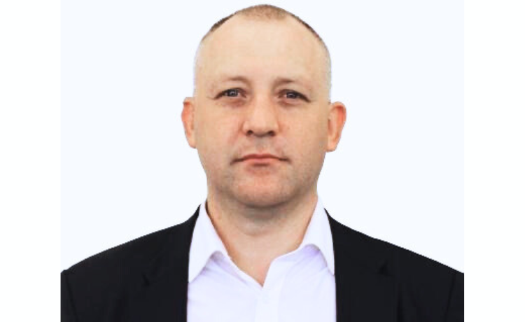 Очільник податкової Дніпропетровщини Павлютін декларує майно за заниженими цінами  