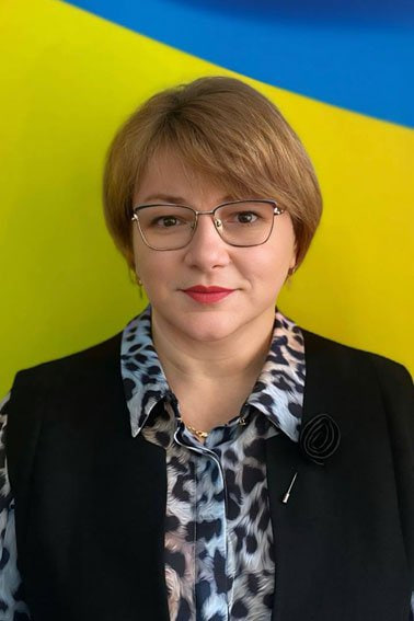 Сестра очільника поліції фізичної охорони Бондаренка не декларує вартість елітного майна під Києвом