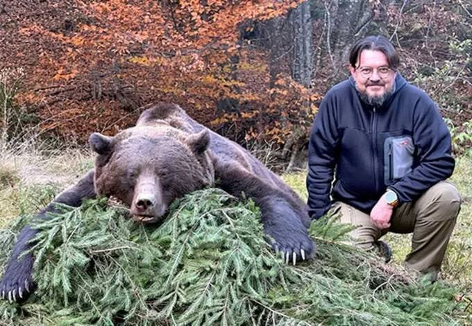 Російський бізнесмен, який заробляв на корупції в Україні, оселився у Швейцарії