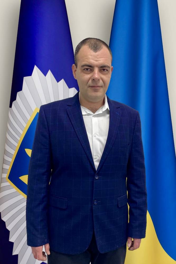 Керівник сервісного центру на Полтавщині набув будинок та ділянку невідомої вартості  