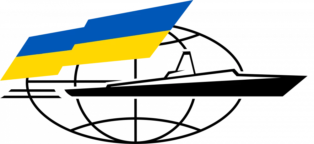 Експосадовці ЧМП привласнили британські активи держави на користь росіян  