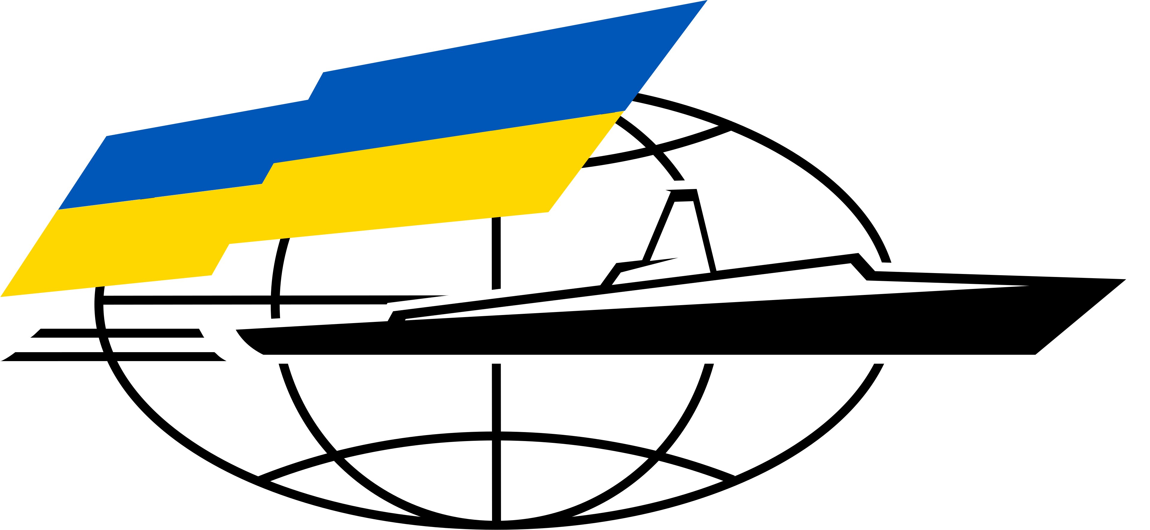 Експосадовці ЧМП привласнили британські активи держави на користь росіян
