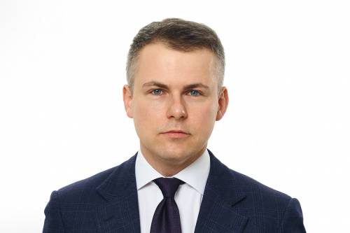 В Мінцифри привласнили 45 млн доларів донатів на дрони, які збирали через біржу KUNA  