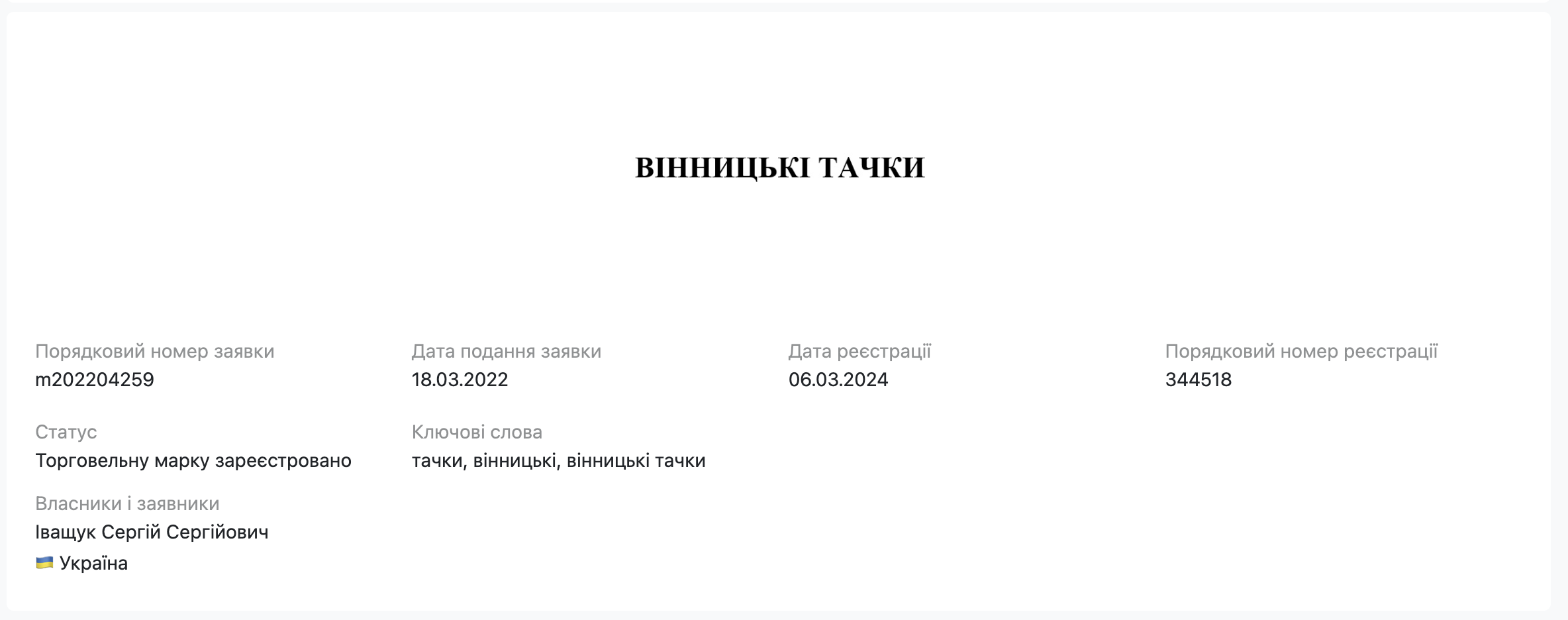 Дружина очільника ТСЦ МВС у Сарнах Іващука скуповує авто та заробляє мільйони гривень  
