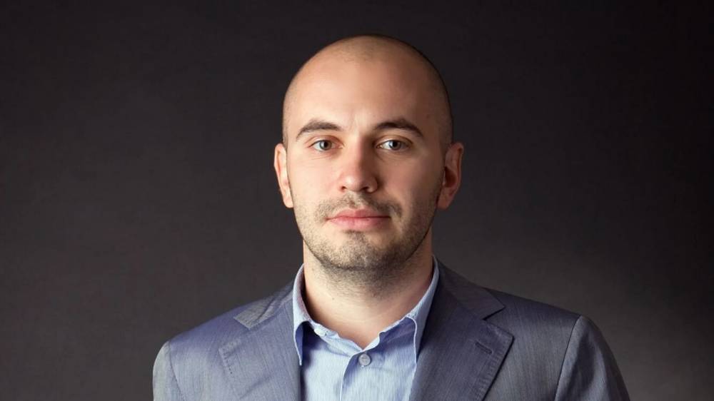 «Вася» з плівок НАБУ: як Астіон контролює банк «Український Капітал»  