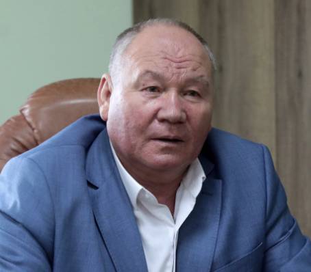 Корупція в «Київмедспецтрансі»: справу Безносюка та Клименка «ховають» у суді  