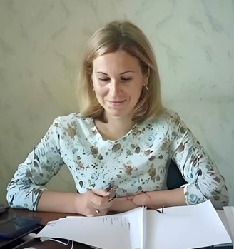 Суддя Печерського райсуду Гридасова зберігає 1,9 млн гривень готівкою  