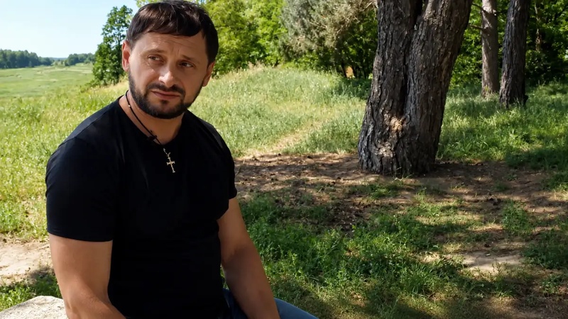 В екскерівника Херсонського обласного лісгоспу Хахуди знайшли порушення в декларації на 18 млн гривень  