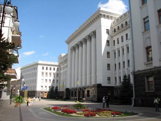Керівник будівельного підприємства ДУС Мамчур має порушення в декларації на 18 млн гривень  