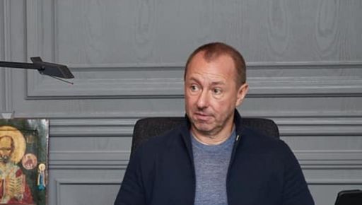 Ексдепутат Харківської облради Кононенко без доходів стабільно декларує мільйонні позики у долларах  