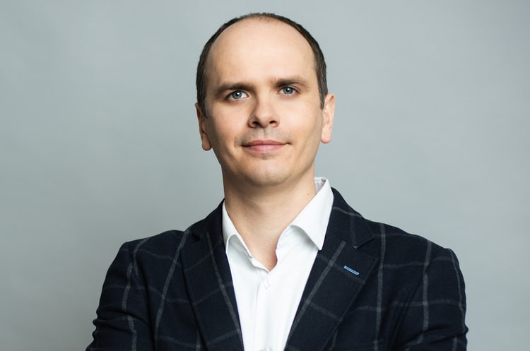 Як Ярослав Пахольчук зміцнився в 1+1 media: кадрова зачистка, бізнес із людьми «Кварталу» та чутки про нову сім’ю  