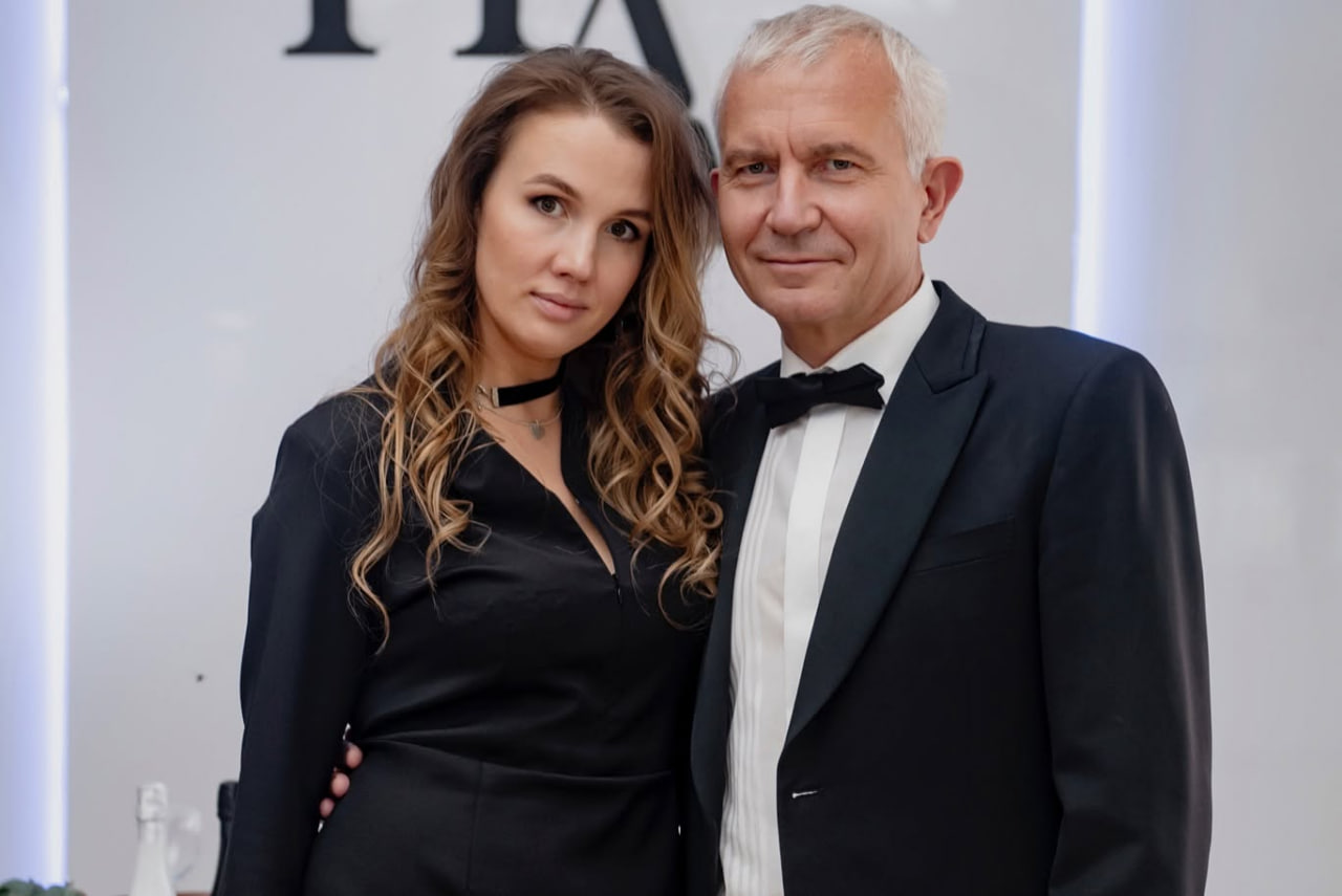 Замах на бізнесмена у Запоріжжі: очільник прокуратури області Михальчук бездіє