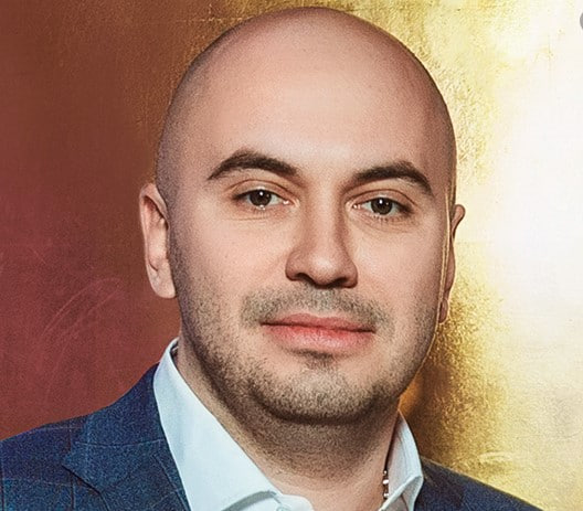 У Лондоні зупинили ліквідацію британської компанії братів Астіонів  