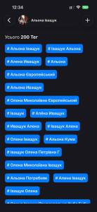 Дружина очільника ТСЦ МВС у Сарнах Іващука скуповує авто та заробляє мільйони гривень  