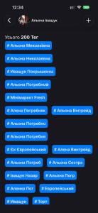 Дружина очільника ТСЦ МВС у Сарнах Іващука скуповує авто та заробляє мільйони гривень  