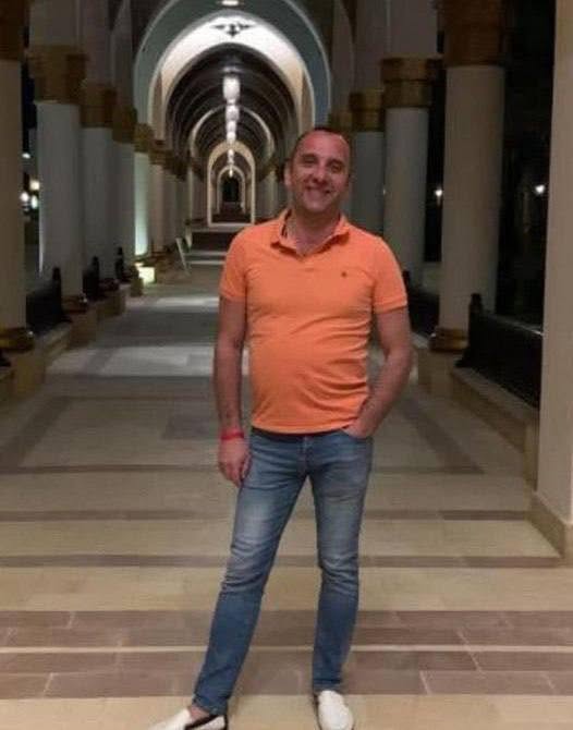 В ексочільник ТЦК Самбора Семенини знайшли недостовірні дані на 4,5 млн гривень