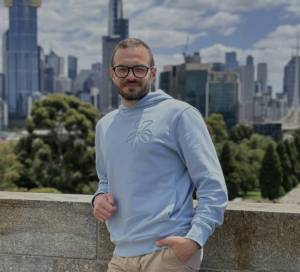 Компанії, афілійовані з Конотопським, впровадили корупційну схему на закупівлі дронів