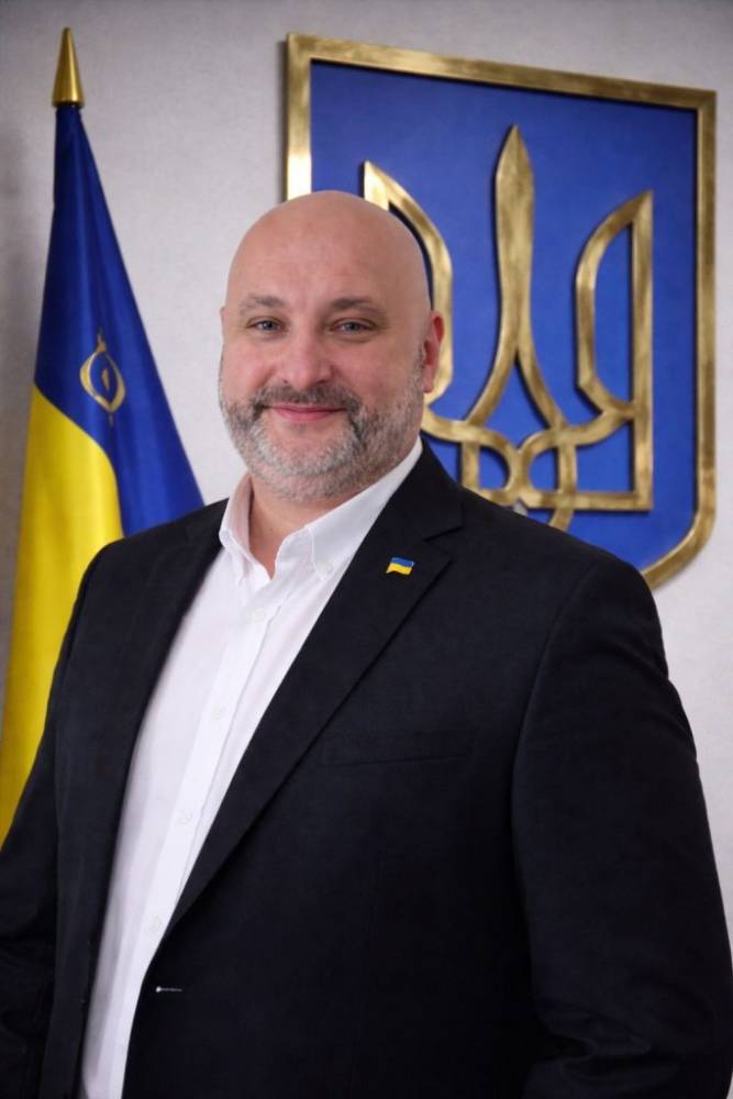 Очільника ТСЦ МВС у Броварах Федорчука викрили на недостовірному декларуванні  