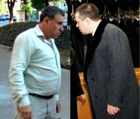 Онкоімперія Фісталів: схема 231 млн гривегь та жодного вироку  
