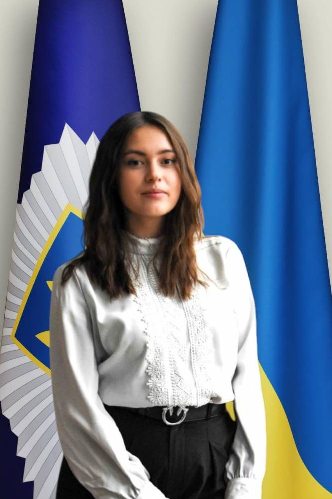 В.о. керівника ТСЦ МВС у Бердичеві вказує авто за вчетверо заниженою вартістю  