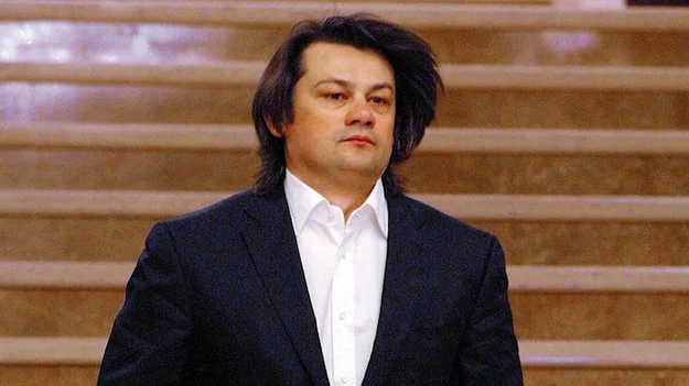 Суд арештував крипторахунки помічників Лагуна  