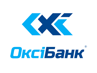 Знижки від 250 мільйонів: як в «Оксі Банку» допомагали «відмивати» кошти  