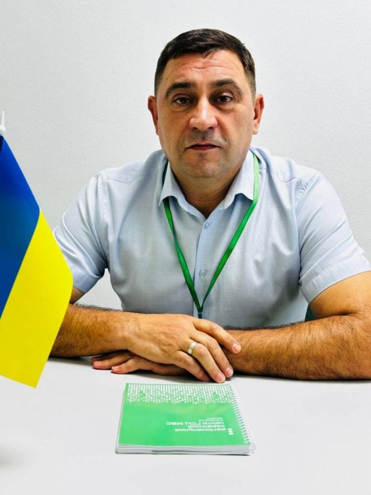Донька "скромного" начальника ТСЦ МВС у Обухові Чижа має майна на мільйони гривень  