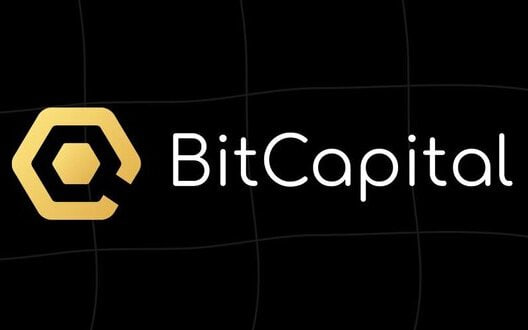 Вимагачі з сервісу BitCapital — справа йде, здирництво також продовжується  