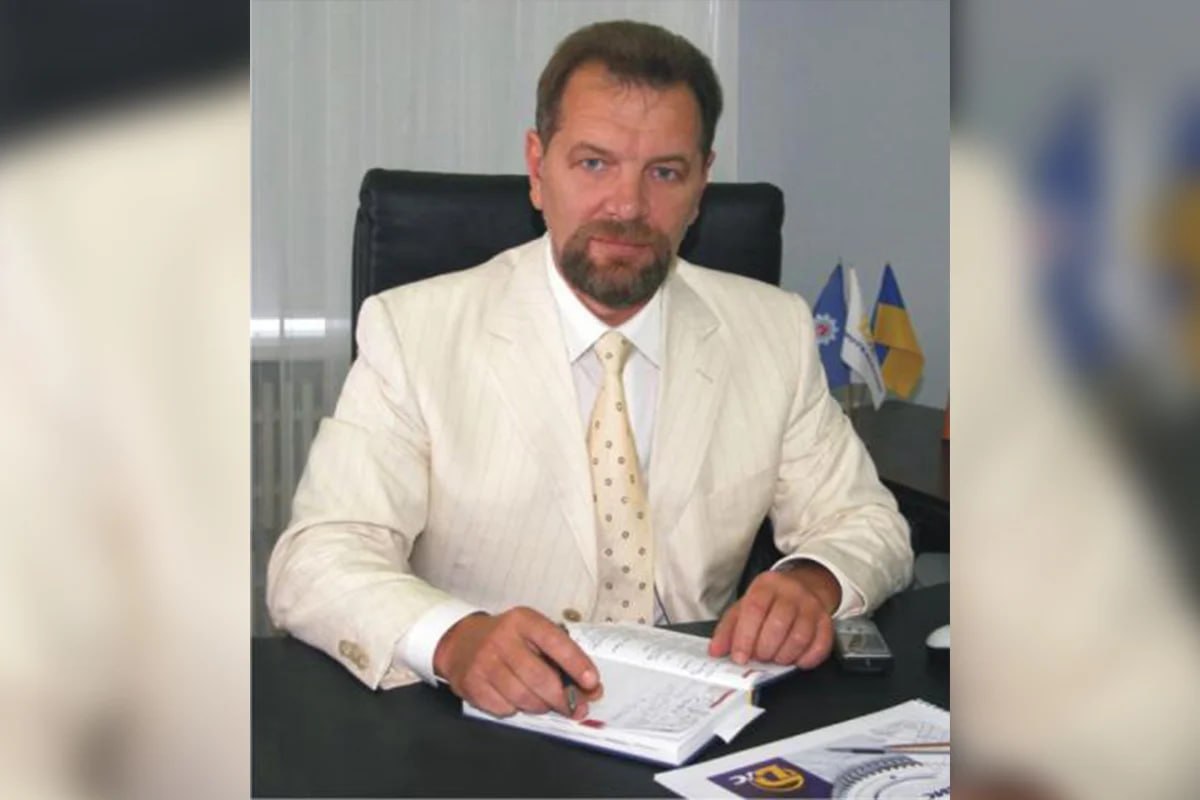 Схема «Дніпроважмаш»: тюбінги для московського метро, дарування часток дітям і 800 тисяч USDT за управління заводом  