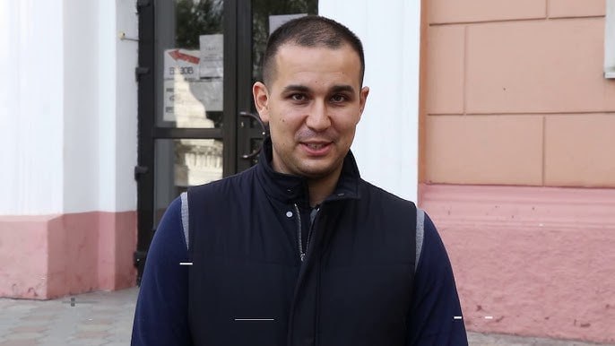 Дніпровський депутат Примаков з мільйонними статками орендує квартиру у колишньої співробітниці  