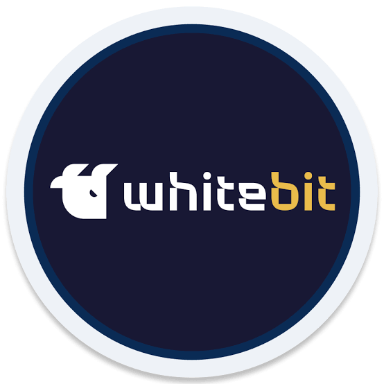 WhiteBIT: «українська» біржа, офшори, колаборанти й російський слід  