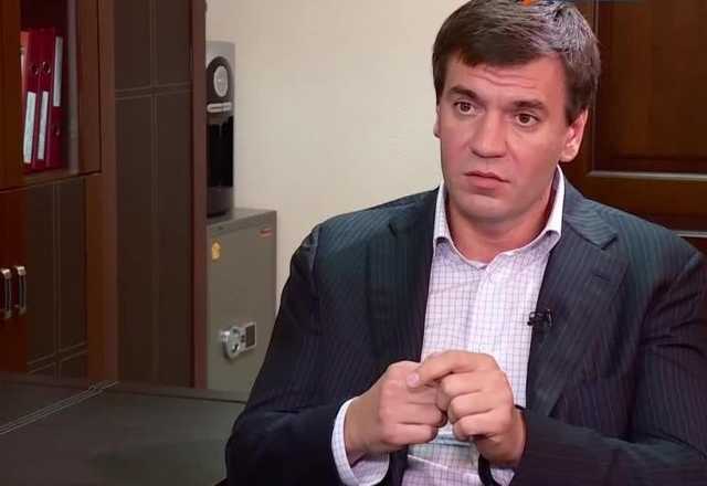 Мільйонні оборонні контракти: «Пром Техно Груп», котре пов’язують із Медведчуком і Деркачем, продовжує отримувати держзамовлення  