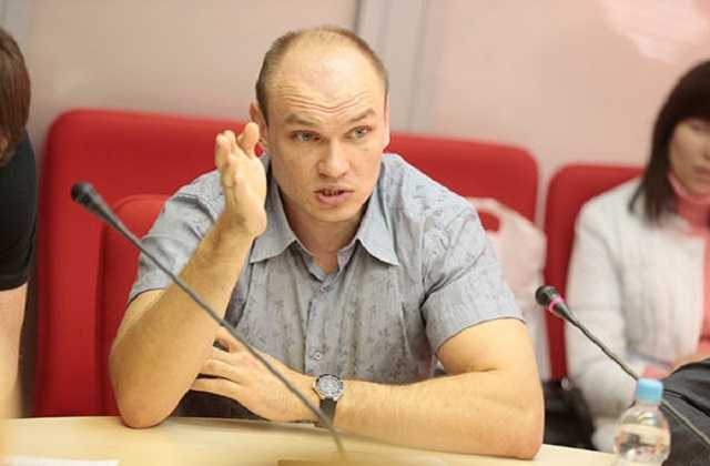 Суддя з Києва Горбасенко: мільйони у готівці, розлучення з дружиною та ялтинський бізнес батьків  