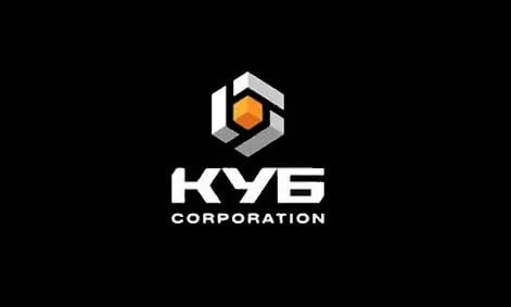 Директор одеського забудовника «КУБ» після сплати податків звільнена від кримінальної відповідальності  
