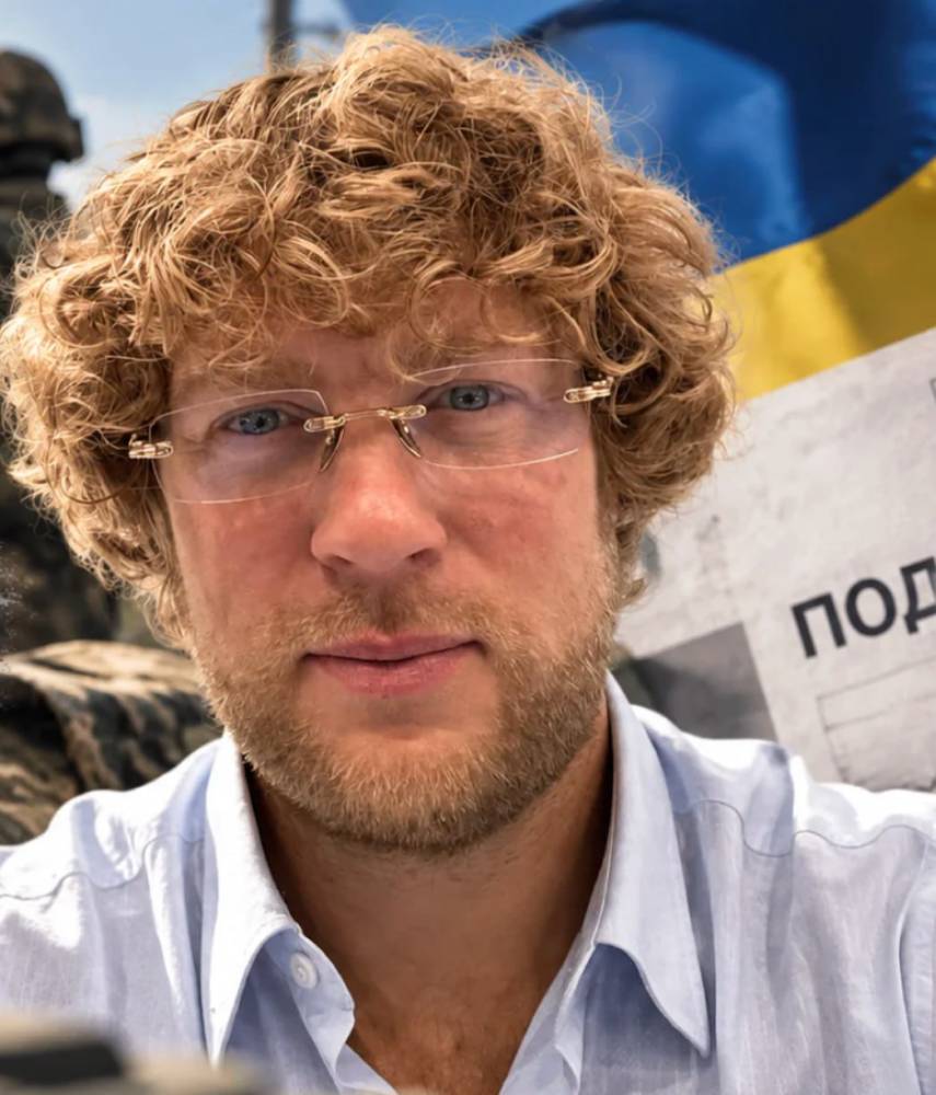 «Сіра» мережа продажу техніки Monolit Пахомова може бути пов'язана з «Цитрусом»