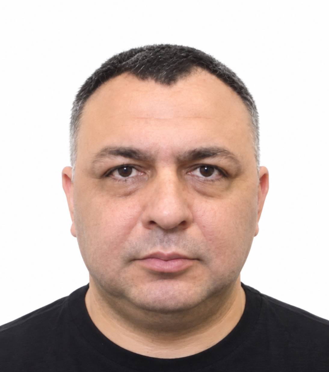 В Україні розслідують три кримінальні справи стосовно власника "Даймонд Пей" Сігалова  