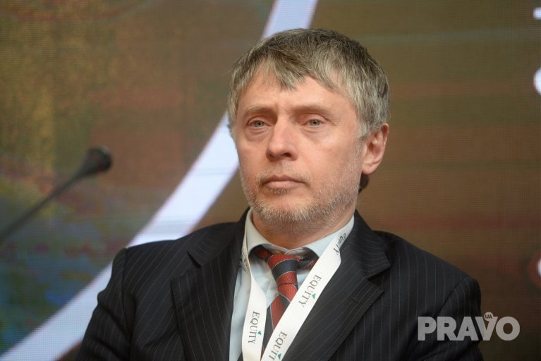 Суддя Північного апеляційного господарського суду Станик задекларував колекцію мистецтва  